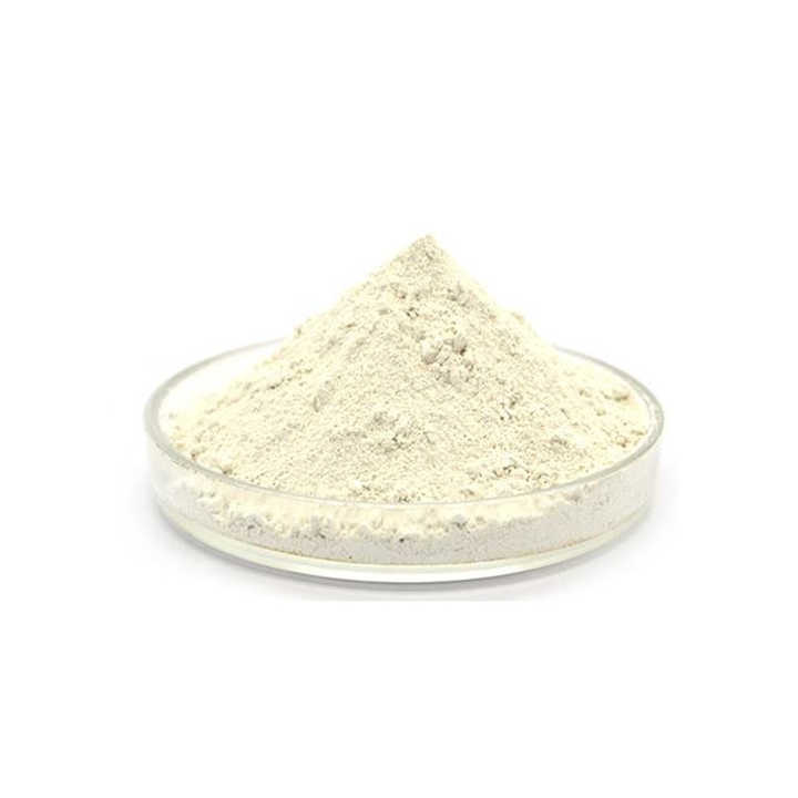 Food Grade Pure Egg White Protein Powder Egg White Powder - copy