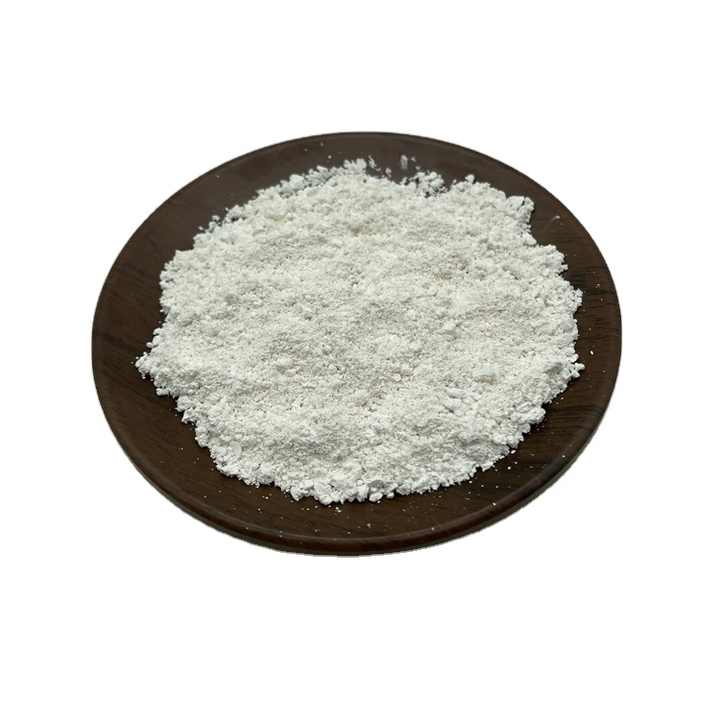 High quality egg white powder wholesale albumin powder - copy