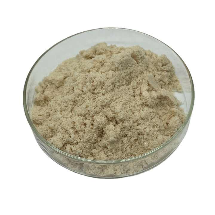 Food Grade organic whole powdered egg 25kg best price dried whole egg powder - copy