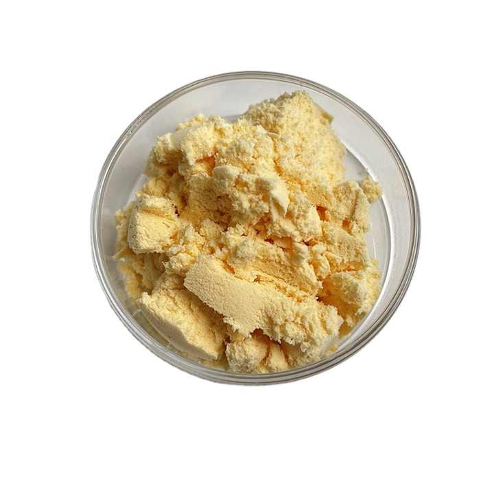 Food Grade Egg White Powder