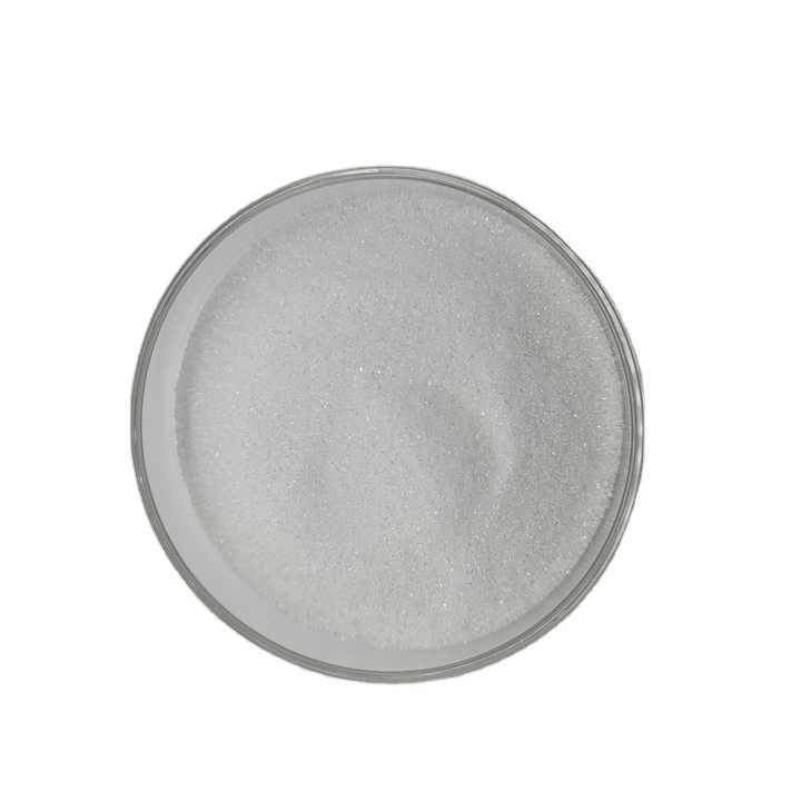 Factory Supply Bulk Food Grade egg white protein powder